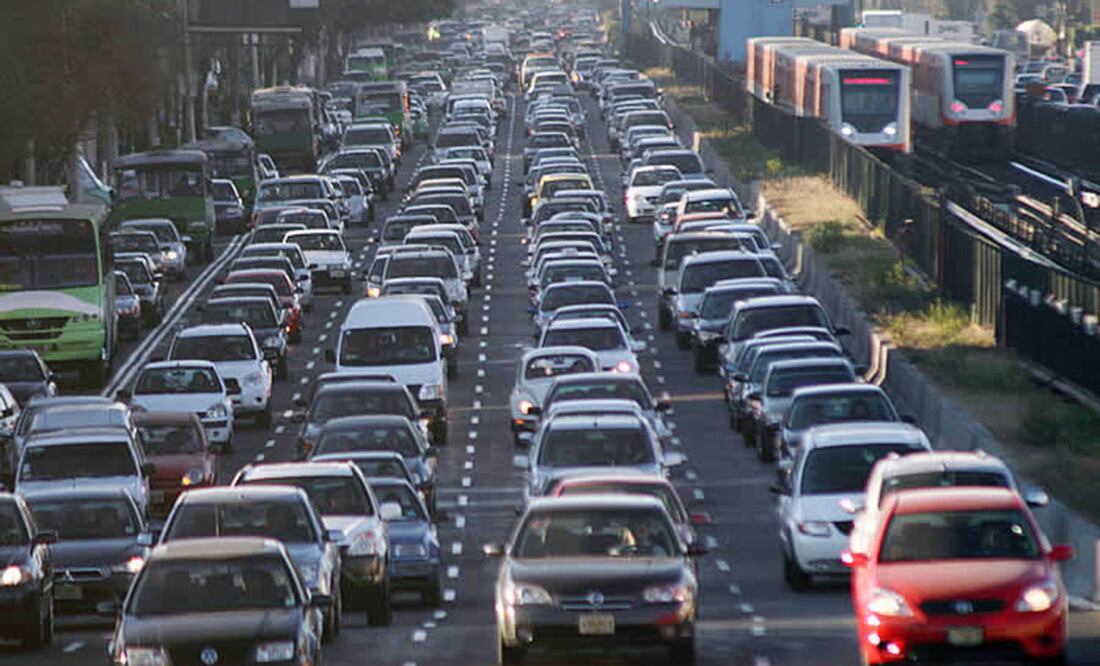 Cómo tramitar el Pase Turístico de la CDMX
