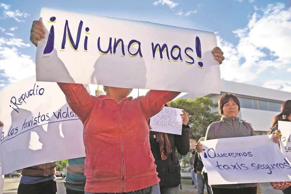 Foto: Archivo/El Universal