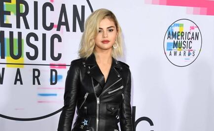 Selena Gomez, en terapia por depresión y ansiedad