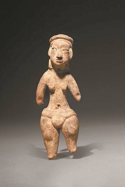 El Foco. Dan a la CNTE reparto de plazas; ¿a EU, el control de fronteras?