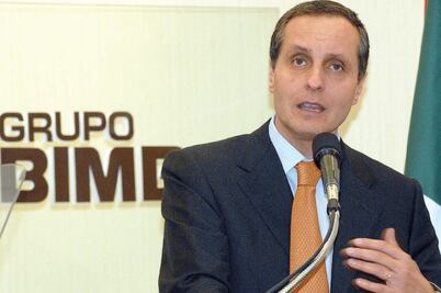 Fortaleza del dólar favorece resultados de Grupo Bimbo