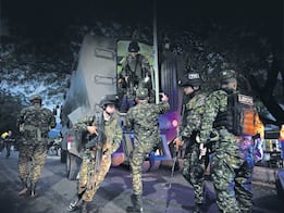 América Latina, entre turbulencias y elecciones