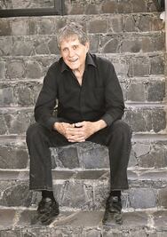 Bonilla critica a la política Carmen Salinas