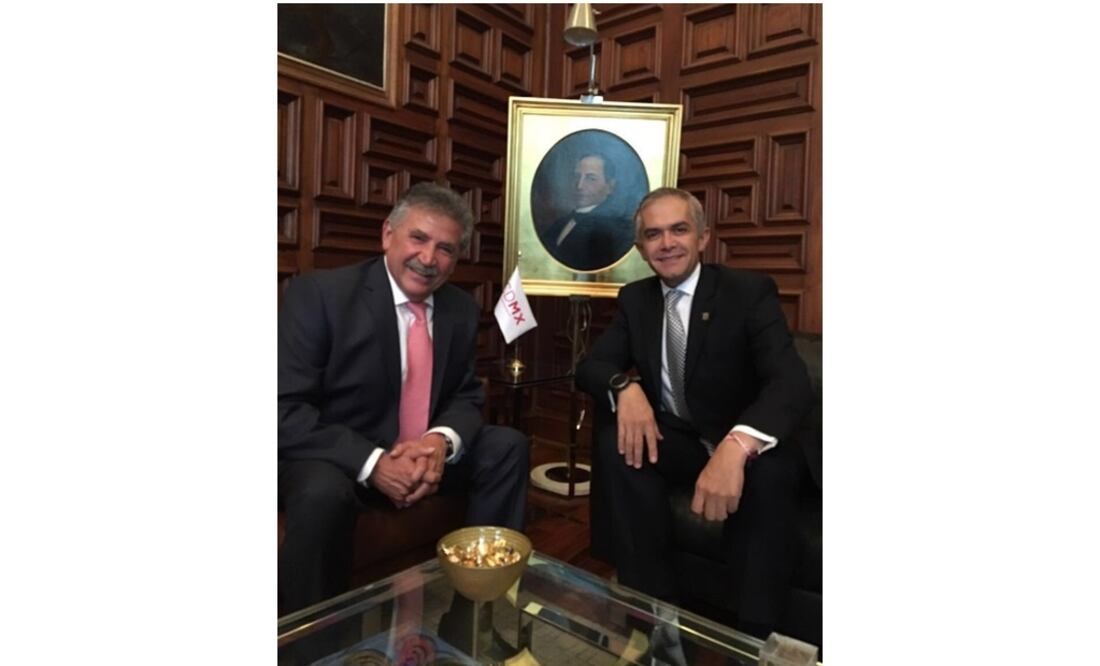 (Imagen tomada de Twitter)