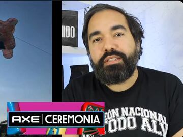 Festival Ceremonia; influencer sugiere reembolso para todos tras muerte de dos personas; “pusieron tu vida en riesgo”
