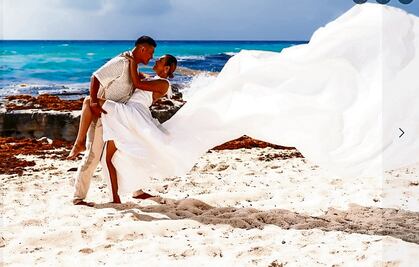 Cobran “impuestos” al Cártel de Sinaloa en Guatemala