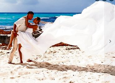 Cobran “impuestos” al Cártel de Sinaloa en Guatemala