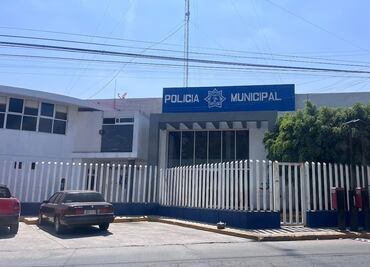 Tras un año de "peregrinar", Karina recuperará su auto llevado al corralón por policías de tránsito en Cuautitlán