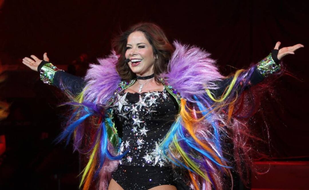 FOTO: ARCHIVO EL UNIVERSAL.