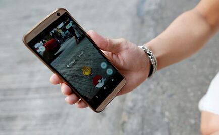 Niega familia de niño ahogado que estuviera jugando Pokémon Go