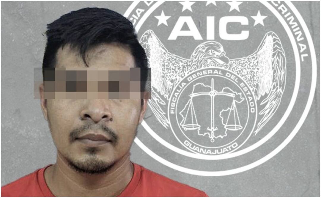 El 24 de julio, Alejandro "N" atacó a balazos a cinco agentes de Tránsito y Policía Vial que se encontraban en el área del estacionamiento del hotel Plaza Veleros, ubicado en la avenida Torres Landa en la colonia Del Parque. Foto: Especial