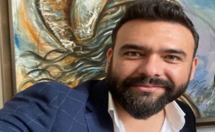 ¿Quién es Silem García Peña? Exregidor y vocero de La Luz del Mundo ahora buscado por EU