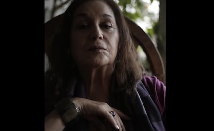 Margie Bermejo desnudará su voz con obra de Xavier Villaurrutia