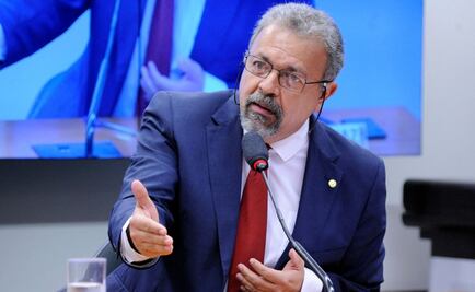 Faltan medicinas y Ejército de Brasil hace compra millonaria de prótesis de pene inflables, acusa diputado