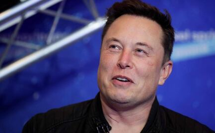 “Si me suicido, no es cierto”: Elon Musk; dice temer por su vida