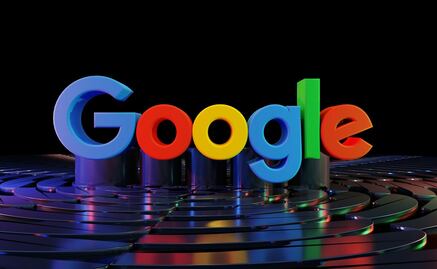 3 nuevas funciones de Google contra el robo de celulares