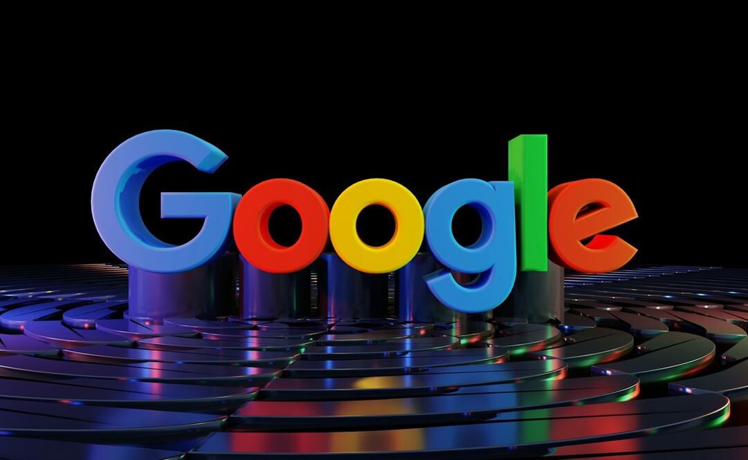 Google probará tres nuevas funciones antirrobos. Foto: Unsplash