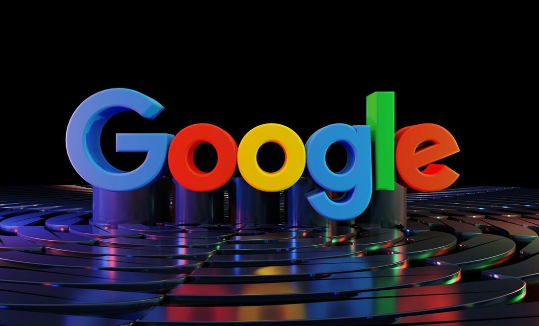 Google probará tres nuevas funciones antirrobos. Foto: Unsplash