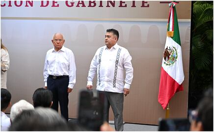 Blindan Morelos para inhibir paso de grupos delictivos de Guerrero; condenan  asesinato de edil en Chilpancingo