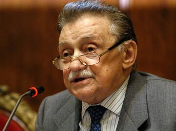 ¿Qué dedicatorias atesoró Mario Benedetti?