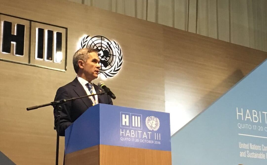 Foto: tomada de @ManceraMiguelMX