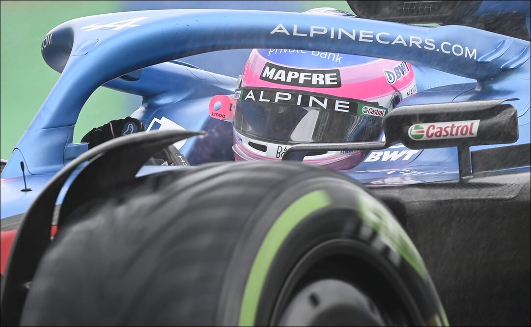 Una telenovela más del Piraña Club