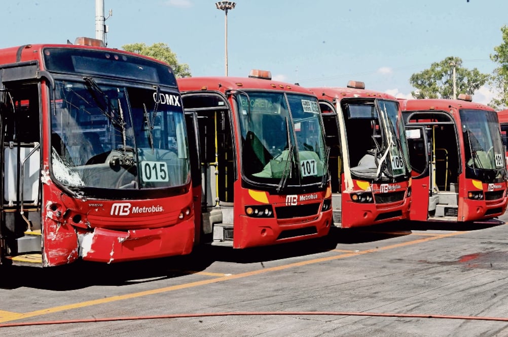 Analizan Metrobús en Cuautepec 