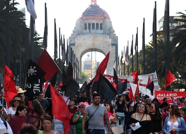 SITUAM rechaza propuesta de rectoría para terminar la huelga