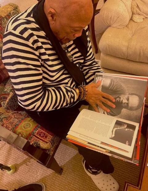 La sorpresa que Austin TV dará en el Vive Latino y los mantiene exhaustos