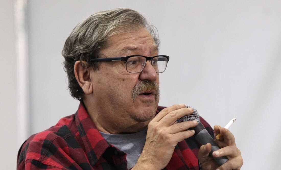 Foto: Archivo El Universal