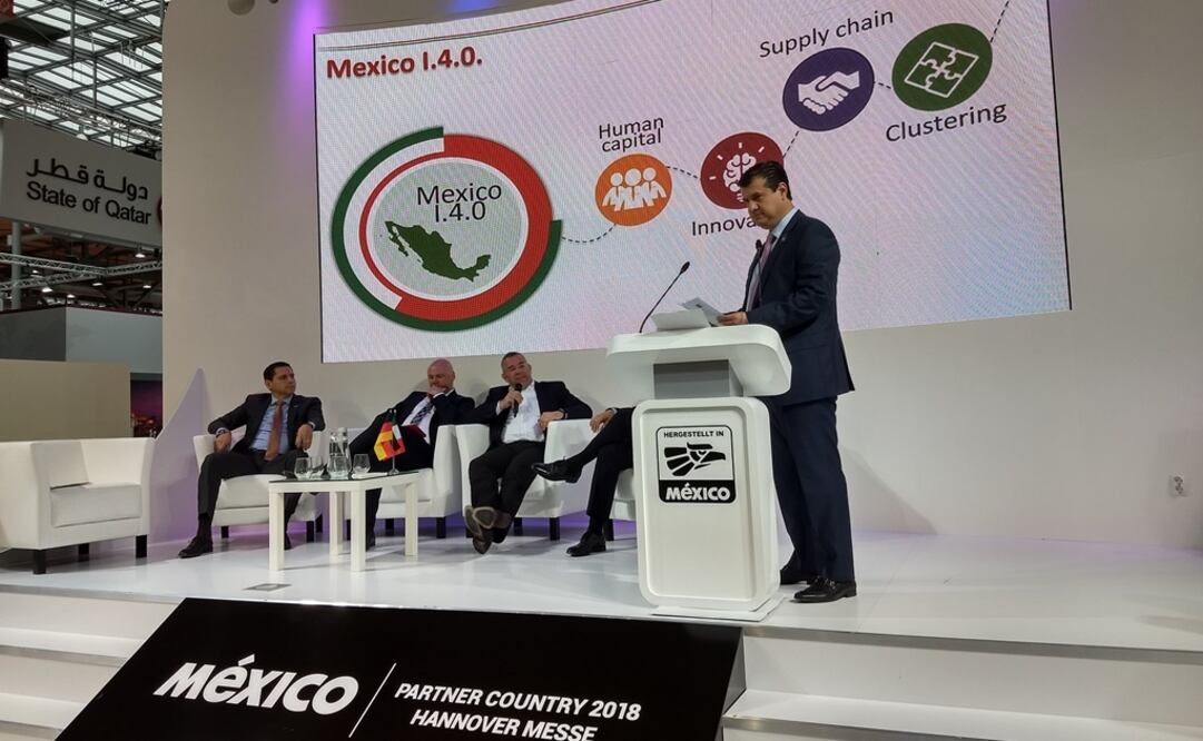 Foto: Tomada de Twitter @DannyCurod