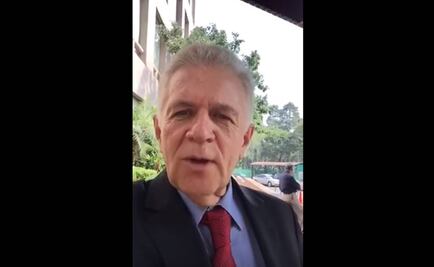 Padilla pide seguir entrenando a atletas