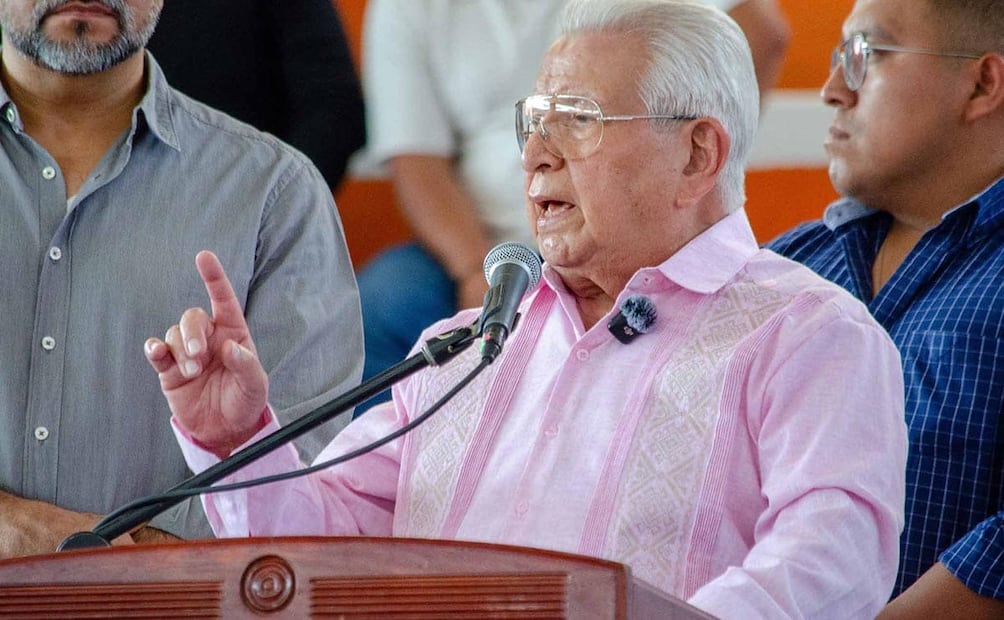 Inicia la XXII edición de la Espartaqueada Deportiva Nacional 2026 en Tecomatlán, Puebla. Foto: Cortesía