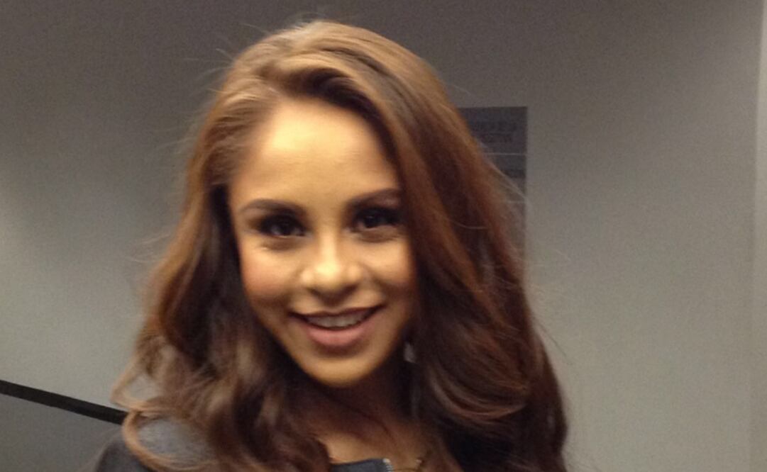 Foto: Rodolfo Gaytán