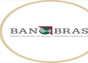 Banobras coloca 20 mil mdp a través de tres bonos en el mercado de deuda; recursos obtenidos contribuirán a sectores estratégicos