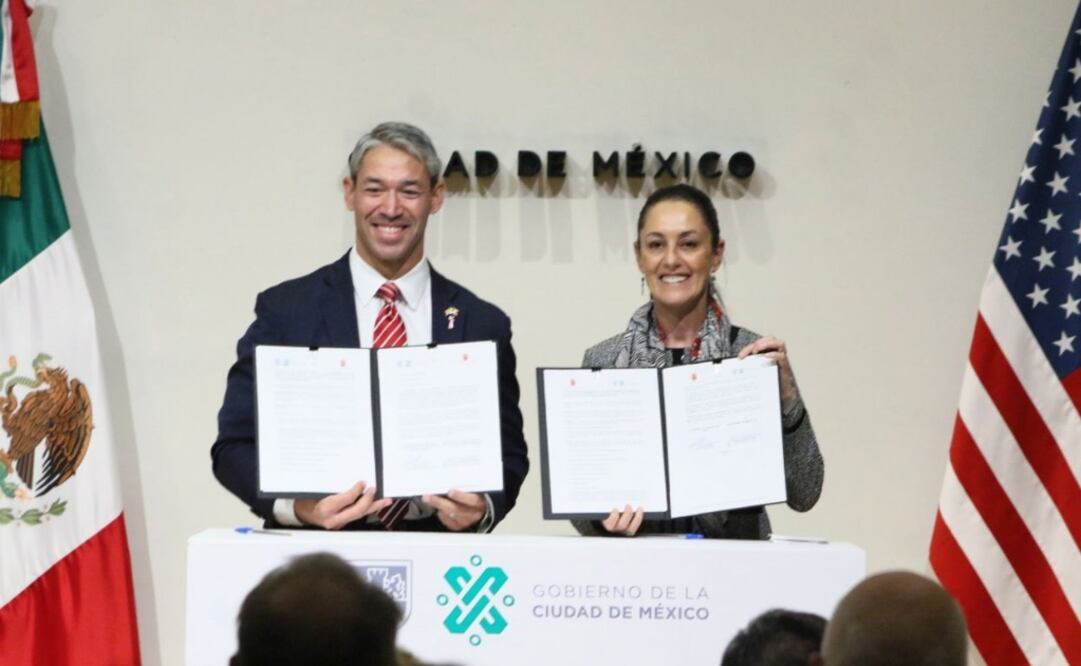 Fotografía: Especial