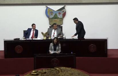 Ante plagios a diseños, Hidalgo busca proteger a artesanos