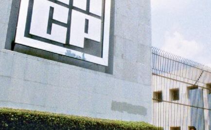 Ingresos tributarios en México presentan caída durante agosto