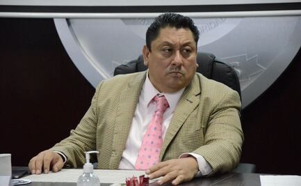 Fiscal de Morelos reporta 23 feminicidios en lo que va del año; 17 han sido resueltos, asegura