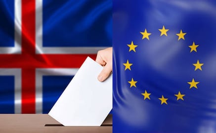 Islandia descarta reabrir las negociaciones con la UE; votantes defienden el control nacional de sus pesquerías