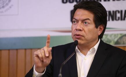 Diputados se culpan entre sí por no poder sesionar