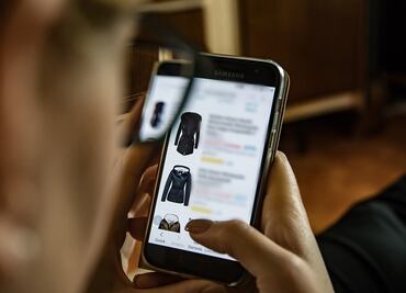 Pide Inai proteger datos personales por temporada navideña