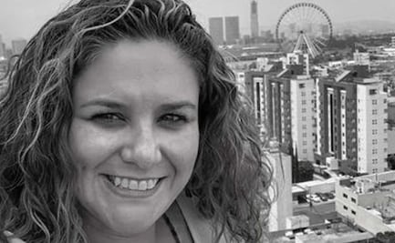 Mandan a Almoloya a excandidato priista detenido por el asesinato de Cecilia Monzón