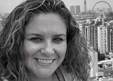 Mandan a Almoloya a excandidato priista detenido por el asesinato de Cecilia Monzón