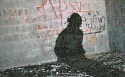 Formal prisión a integrante de banda de secuestradores en la ciudad