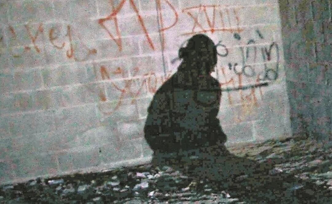 (Foto: Archivo/El Universal) 