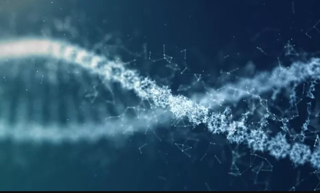 Foto: Getty Images, vía BBC