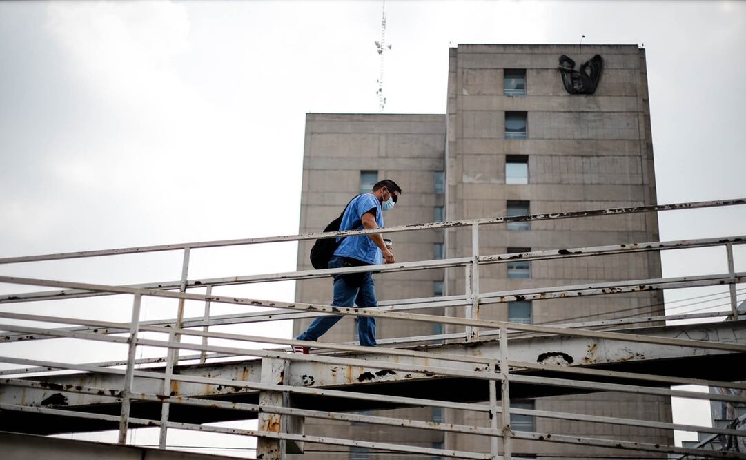 FOTOGRAFÍAS: ADOLFO VALTIERRA  / Mexicanos Contra la Corrupción y la Impunidad