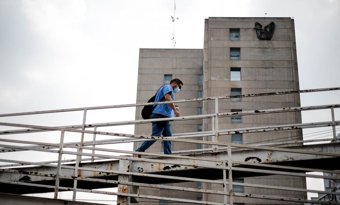 FOTOGRAFÍAS: ADOLFO VALTIERRA  / Mexicanos Contra la Corrupción y la Impunidad