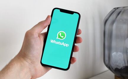 WhatsApp: Cómo poner música en los estados